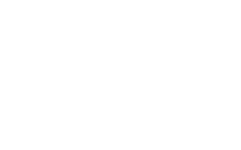Dream Digital